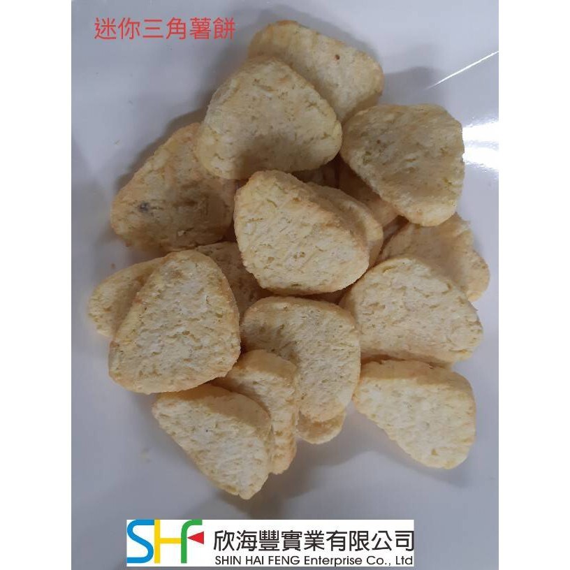 8b3d721d1f831d558bcf460e0714e941