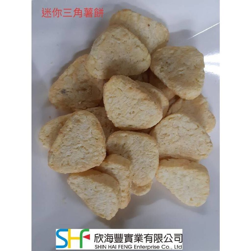 8b3d721d1f831d558bcf460e0714e941