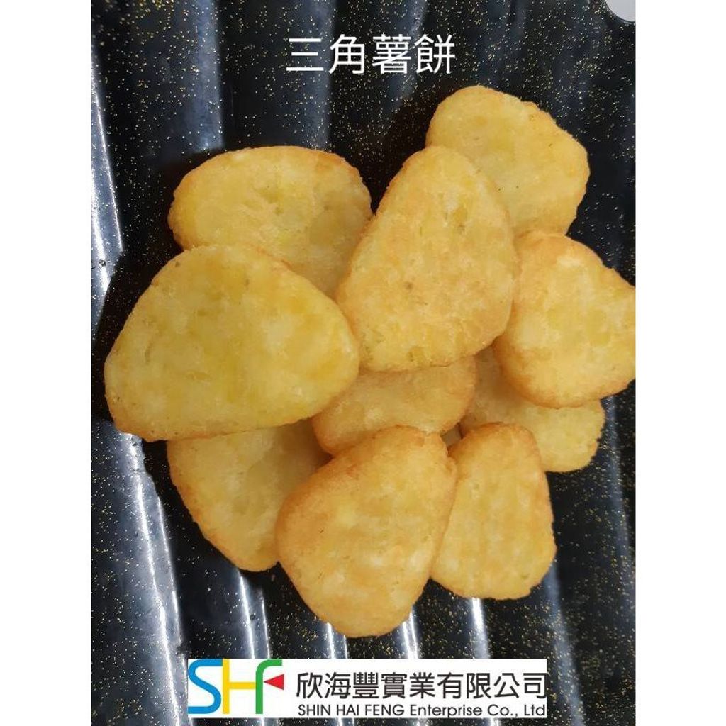 961d62734f5ffd9531797544f7ee1a39