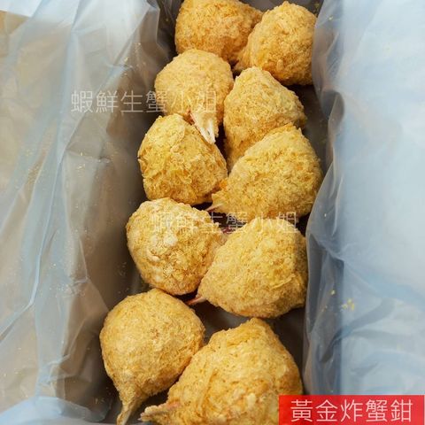 5093ccc72d70fe8ab44ca21a441bd442
