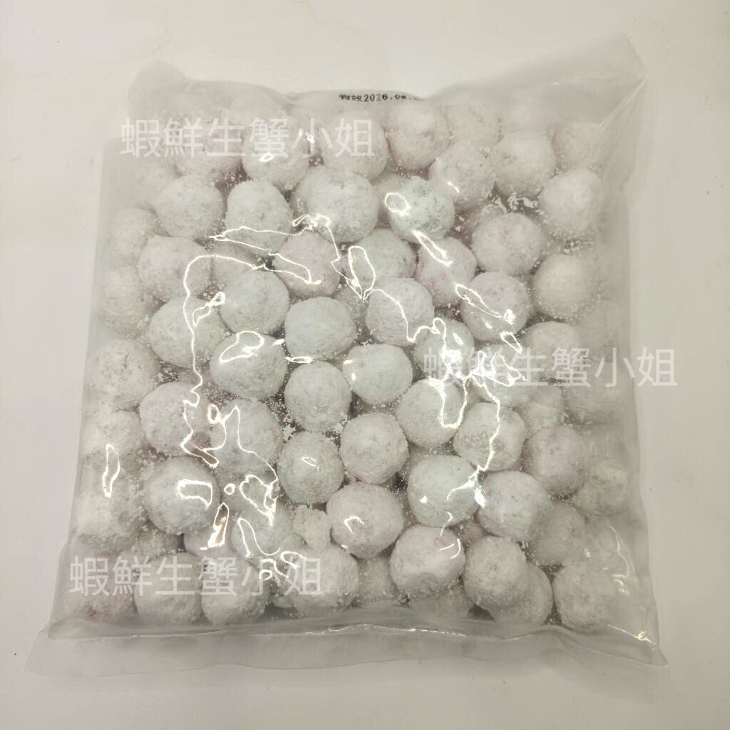 tw-11134207-81ztp-mib0675qhm2uaa