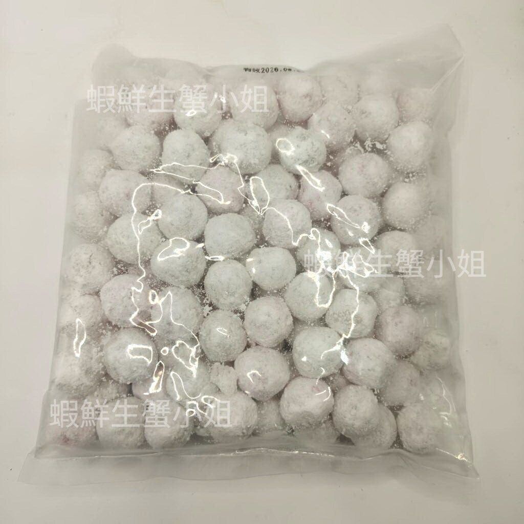 tw-11134207-81ztp-mib0675qhm2uaa