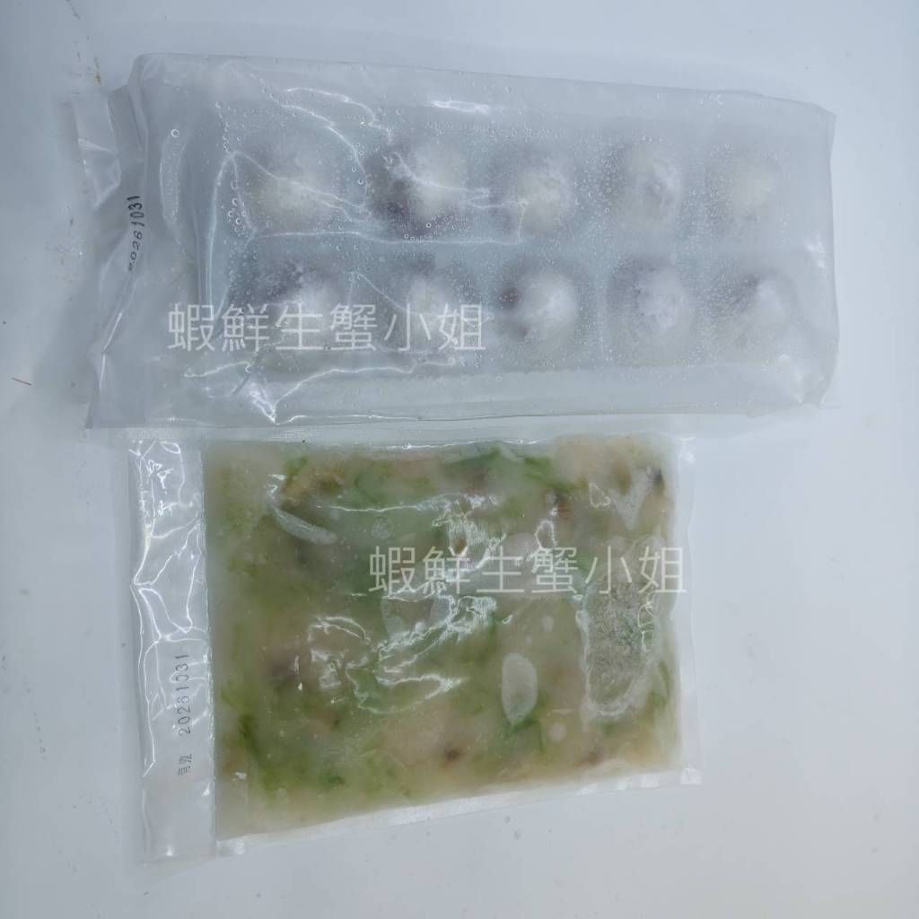 tw-11134207-81ztf-mh5zfr8r943s1e