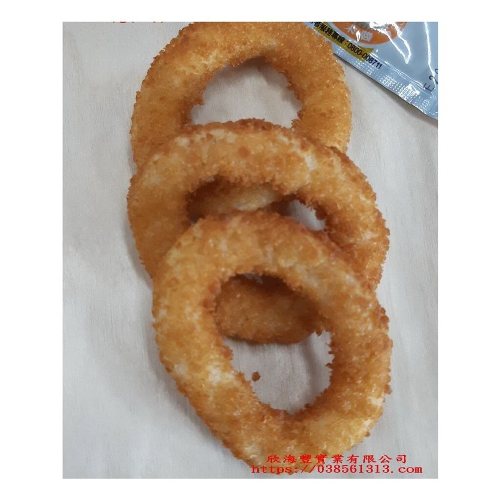 tw-11134207-7r98r-loum32a32kqk78