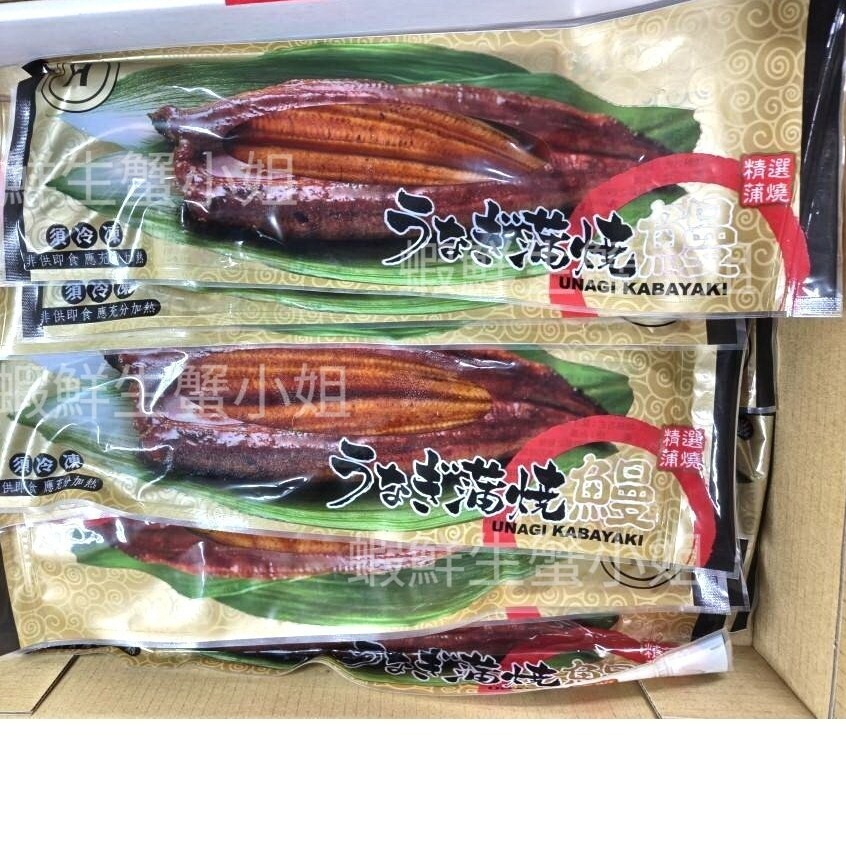 tw-11134207-820l6-mlob0gvy13wh05