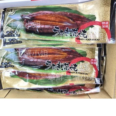 tw-11134207-820l6-mlob0gvy13wh05