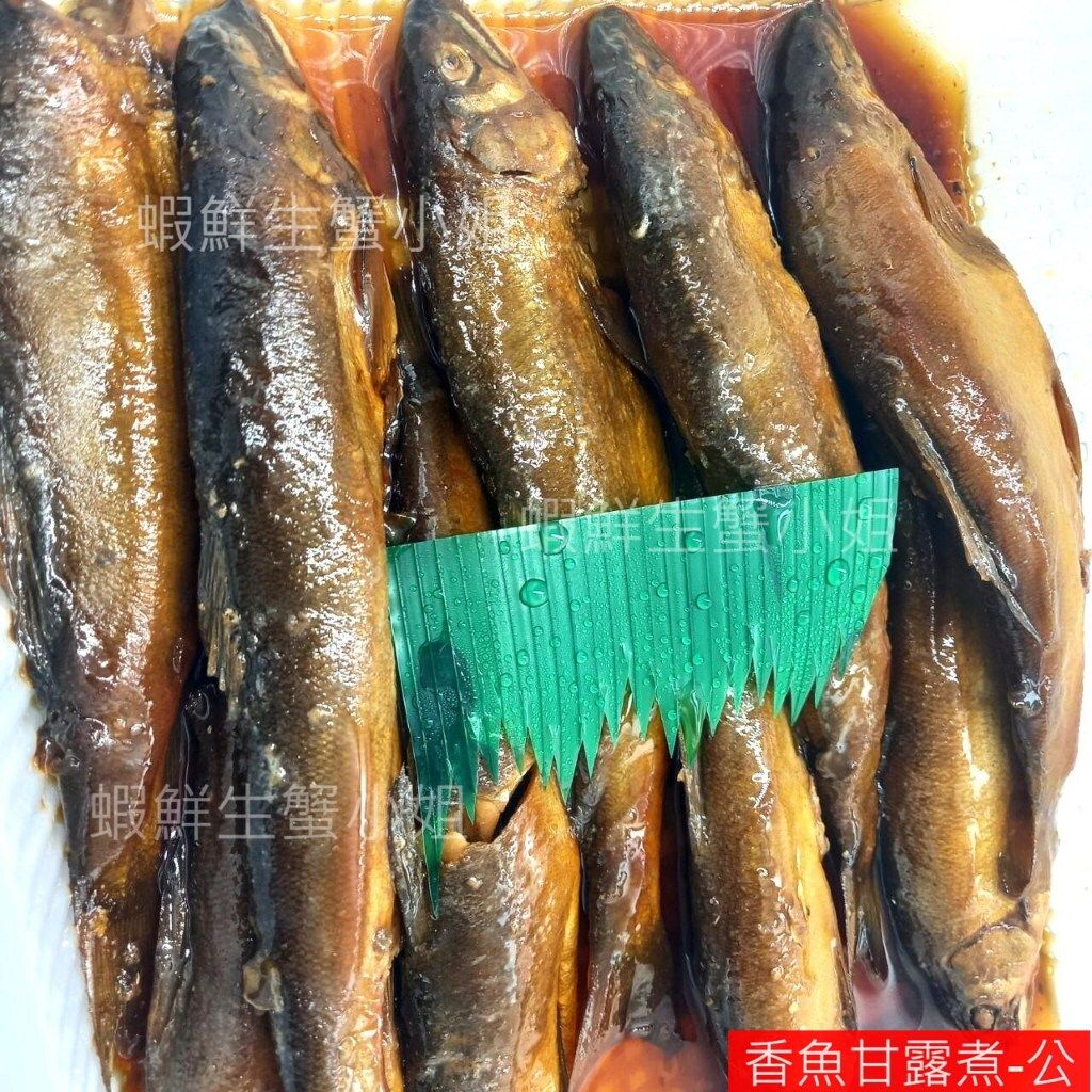 tw-11134207-7r98r-lyywsfjrdxboec