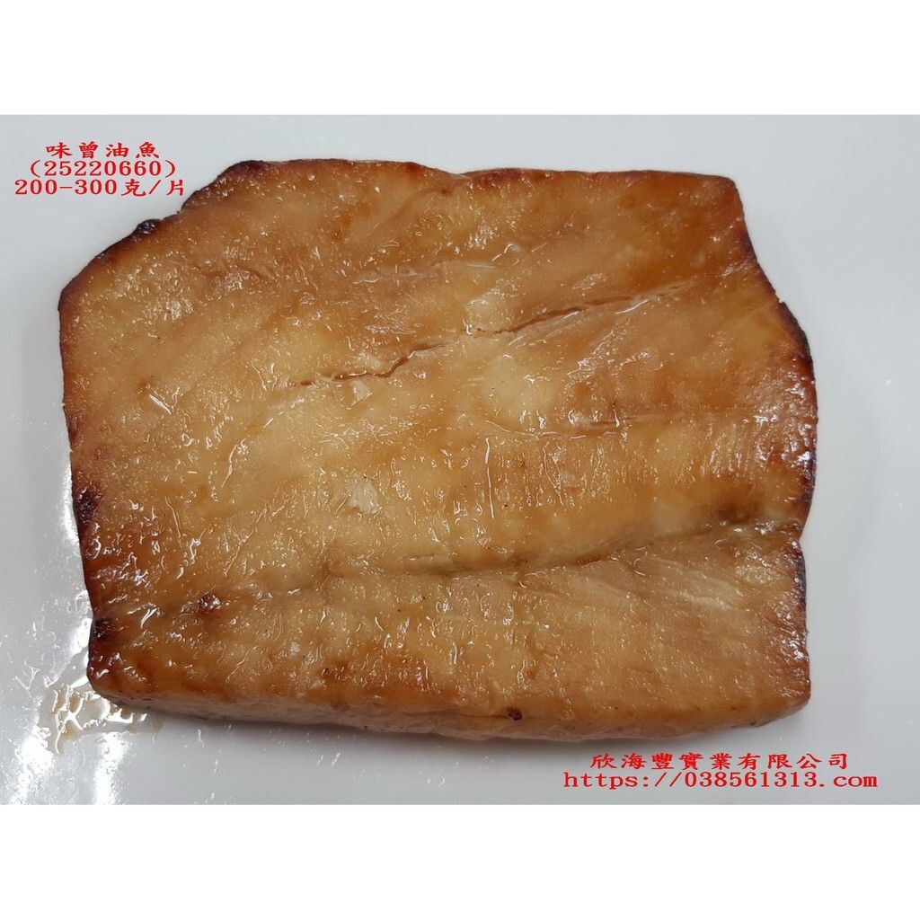 d826e24797ec6397e32cb48d86a10735