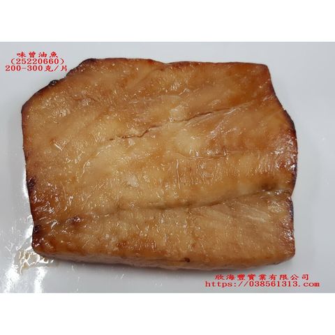 d826e24797ec6397e32cb48d86a10735