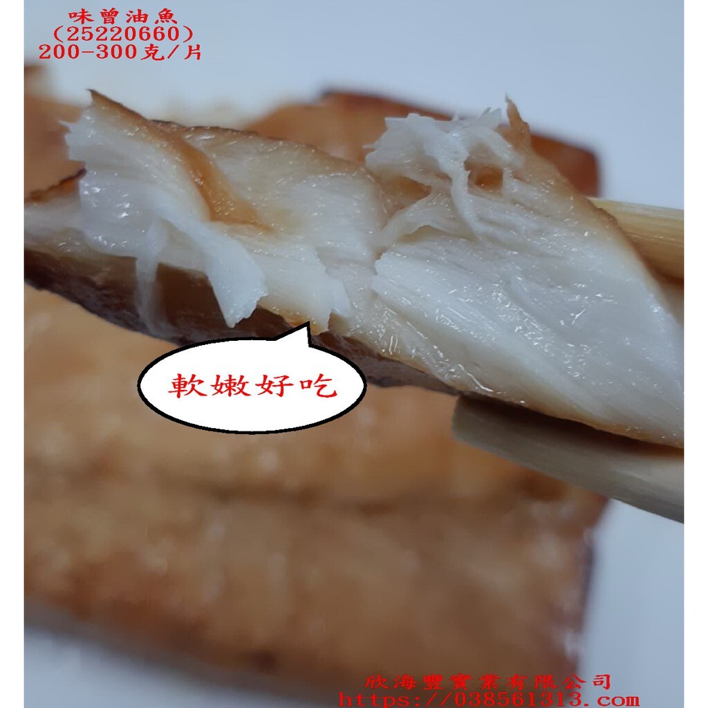 11b005906f5eadc0b07e6ad8df667b63