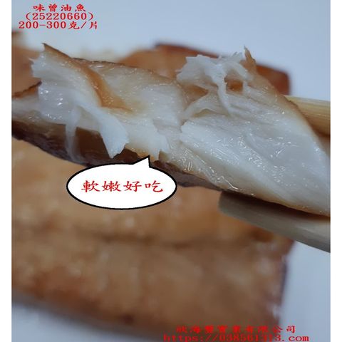 11b005906f5eadc0b07e6ad8df667b63