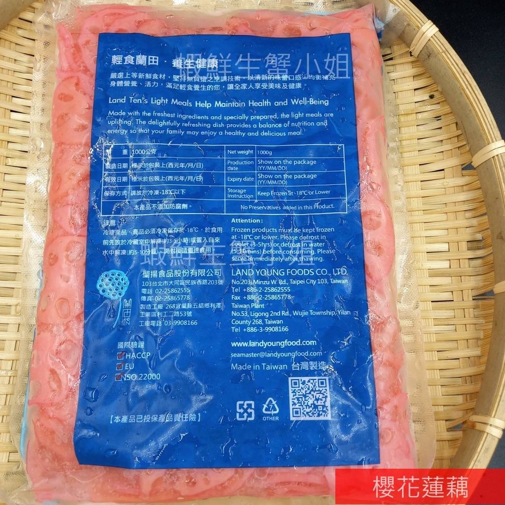 3f437682ae0e652a3040114fb97d552c
