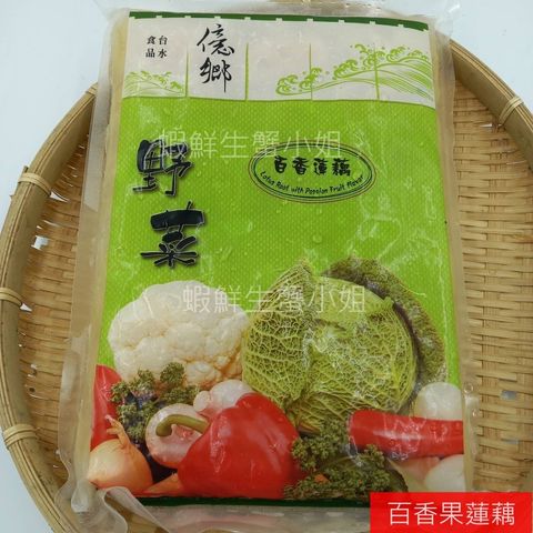 a0caf73eef7d1fb5f587782121f18508
