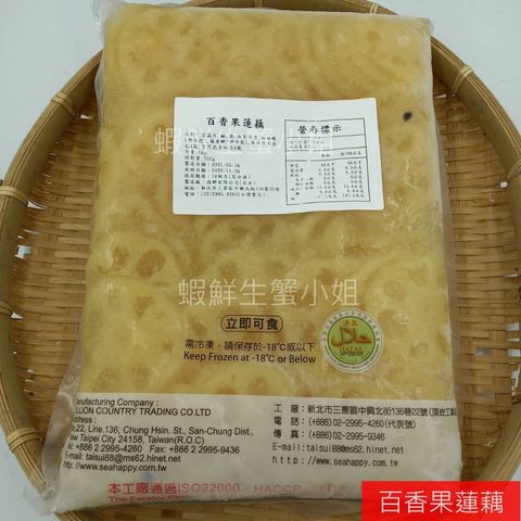 37d68da37ef13502f83776d17f0baec9