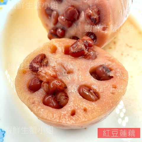 tw-11134207-7r991-lnwbdt6evbjt81