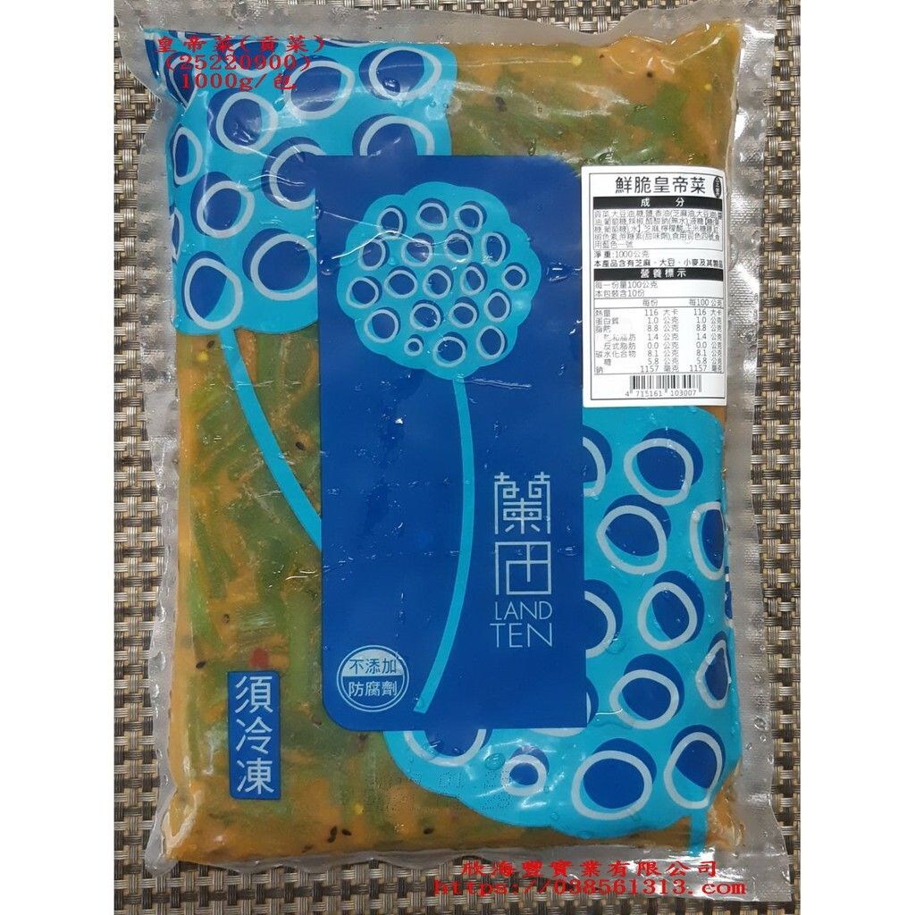 b2e3781293256de36eb8ab82b226c198