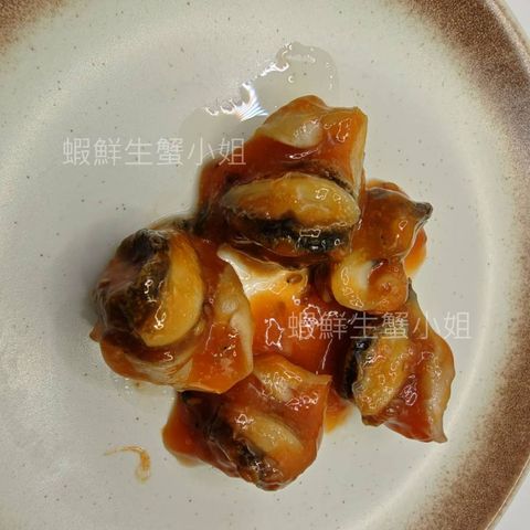 tw-11134207-81zte-mhtxp1dy1ddxf1