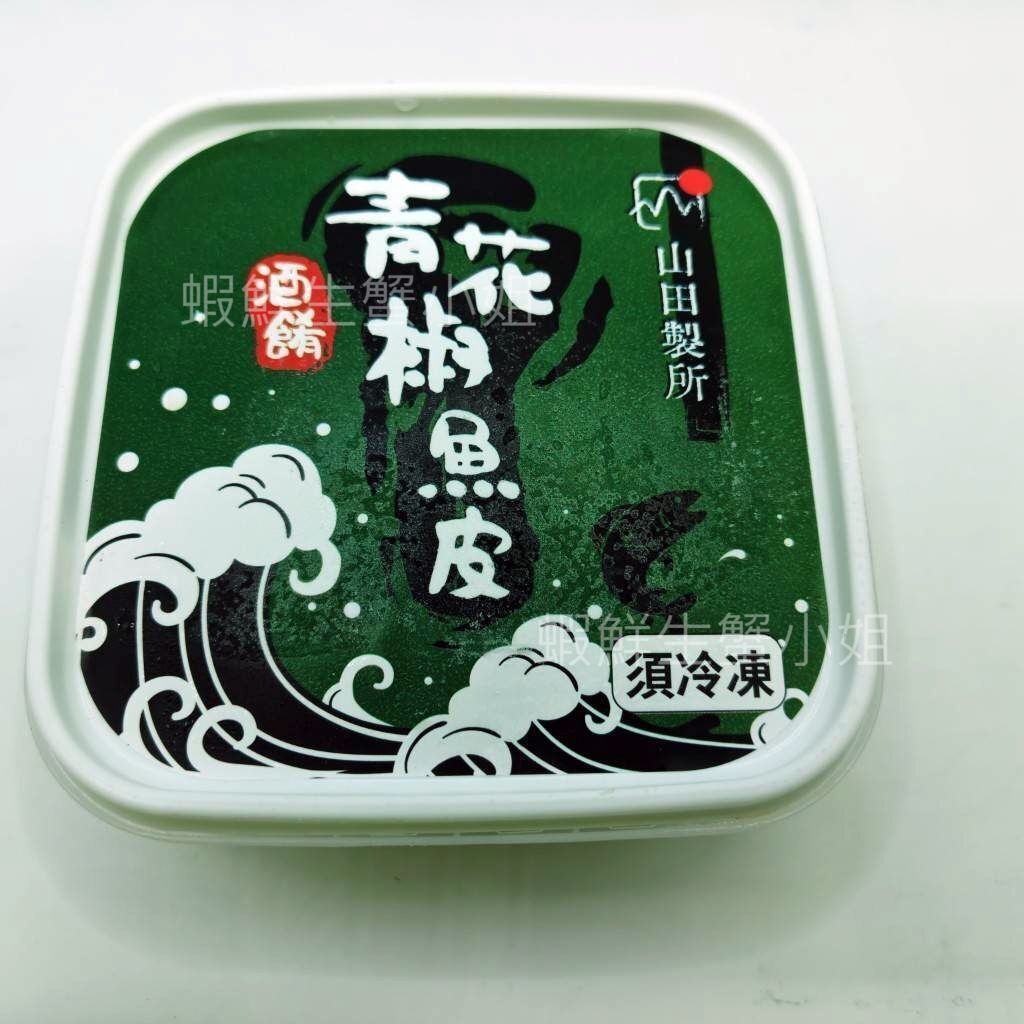 tw-11134207-81ztl-mhacjyxgmd55ac