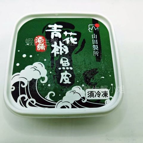 tw-11134207-81ztl-mhacjyxgmd55ac