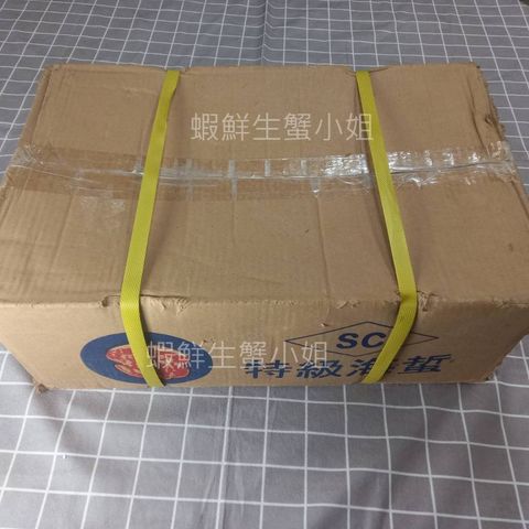 tw-11134207-7r98q-lswfyoz21uxe8d