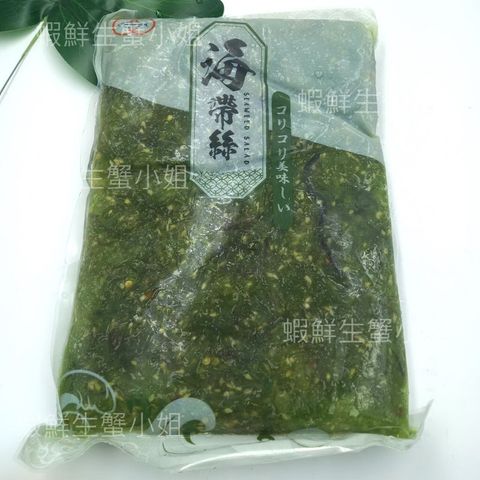 tw-11134207-7r98q-lq5uxsh0064i13