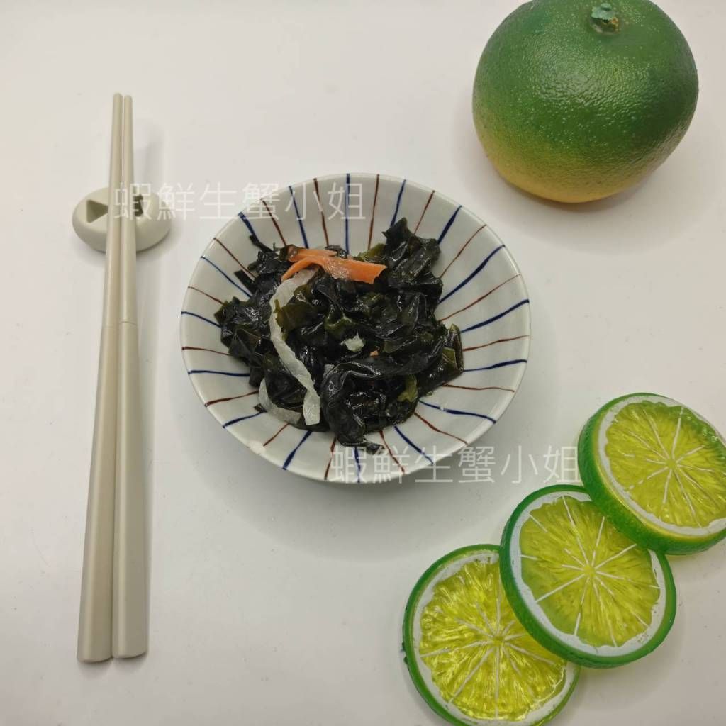 tw-11134207-81ztf-mhttypdorgg28d