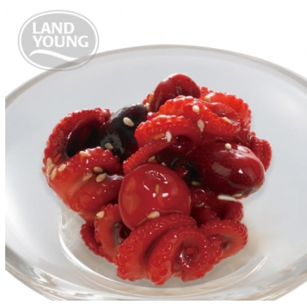 tw-11134207-7r991-lubjk0w8rcr180