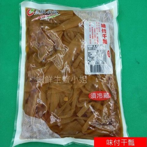 b2a7a30c60188afb2f9cf8611bc51b25
