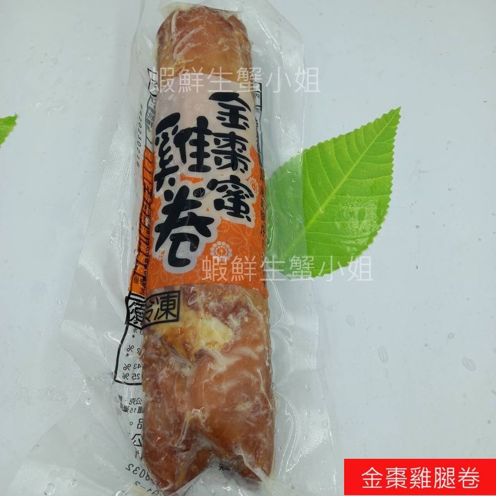 a7b2e0732029d5365141030aecb9033b