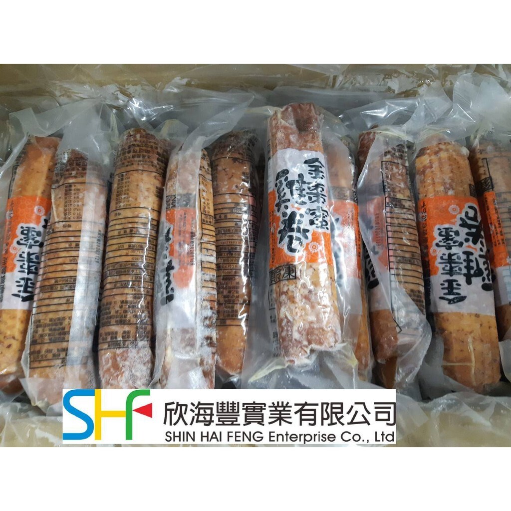 ef83c720a4c764a1956edcb65698f830