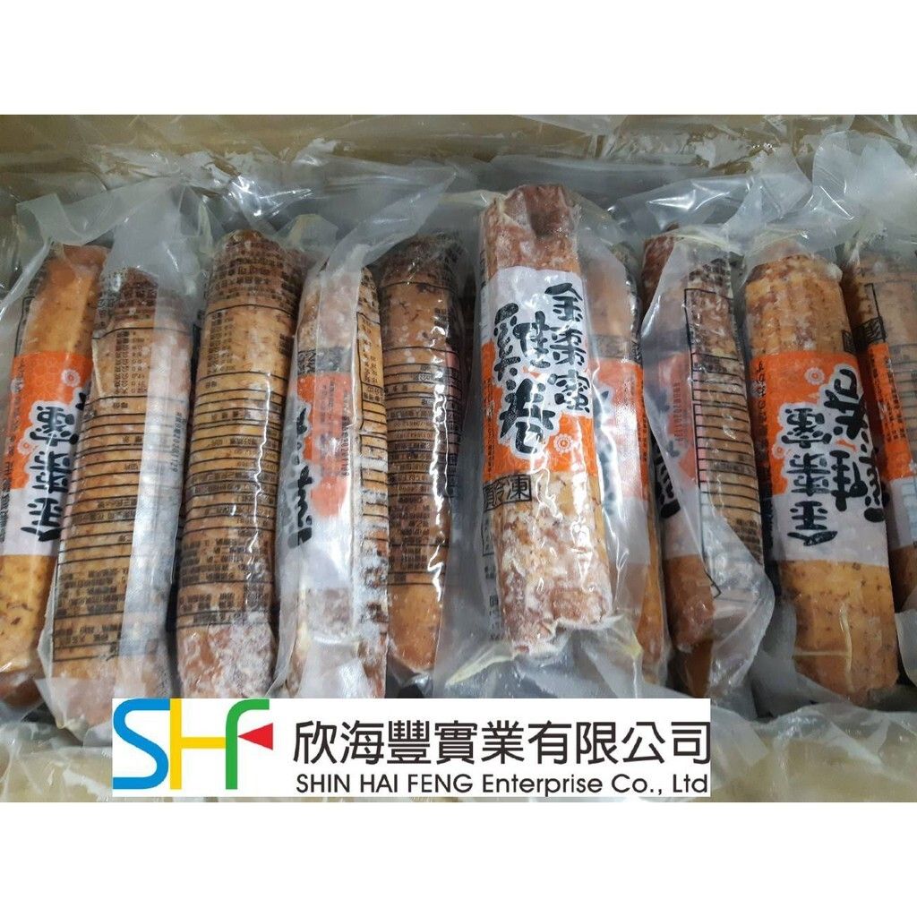 ef83c720a4c764a1956edcb65698f830