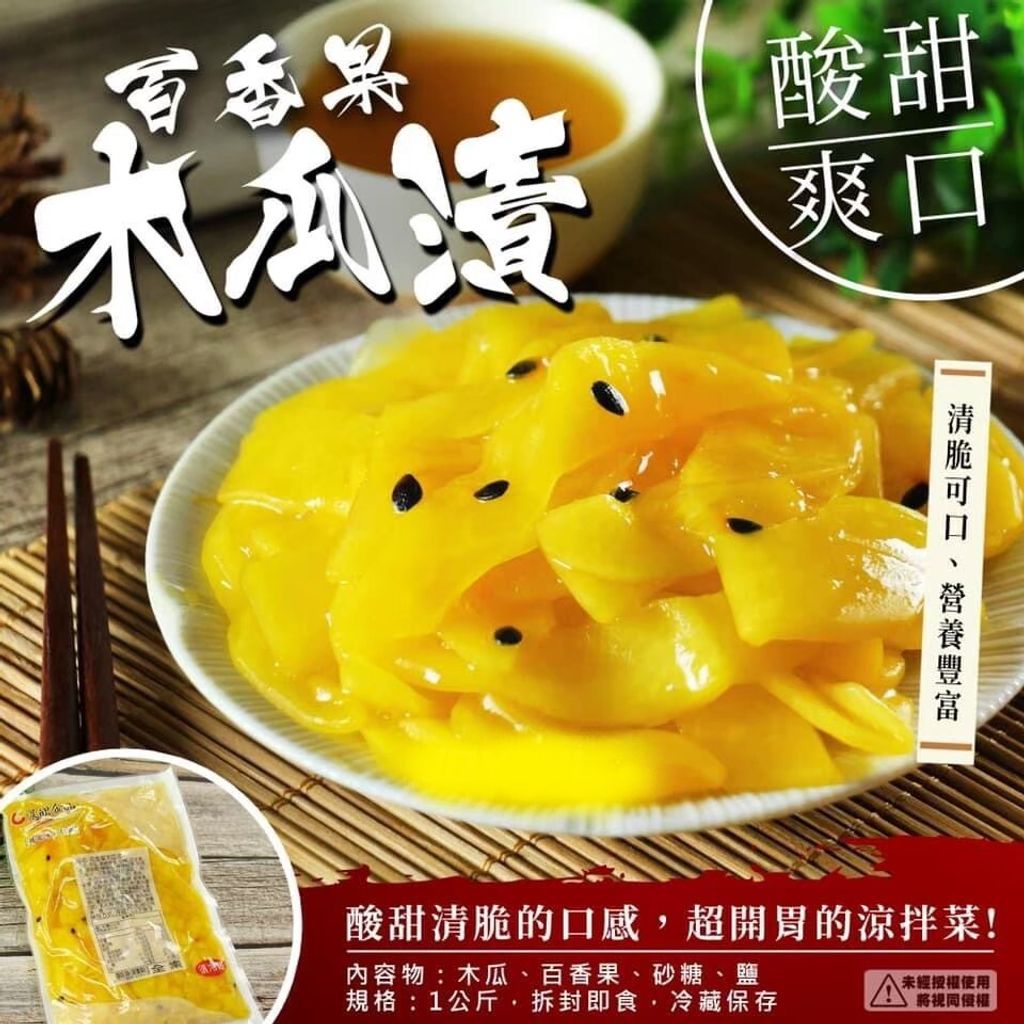 c872a6dda7e18d429da6a821969d7d0e