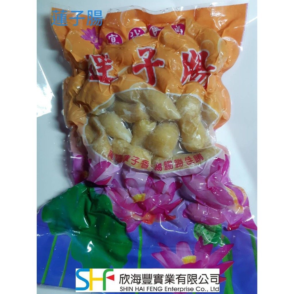 277d4d8463364007bd23af5eba31b155