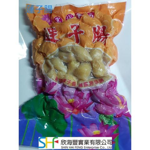 277d4d8463364007bd23af5eba31b155