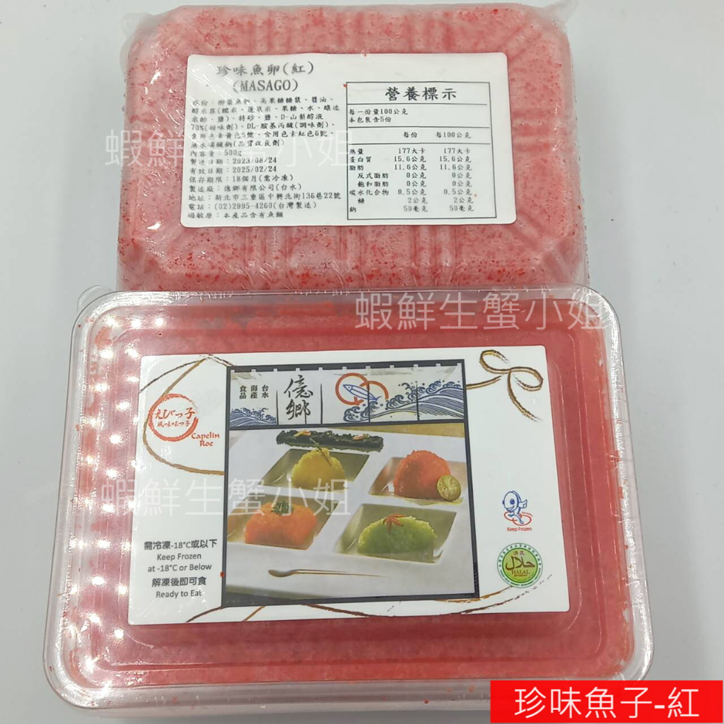 tw-11134207-7r98t-llkb6hdutuqpe3