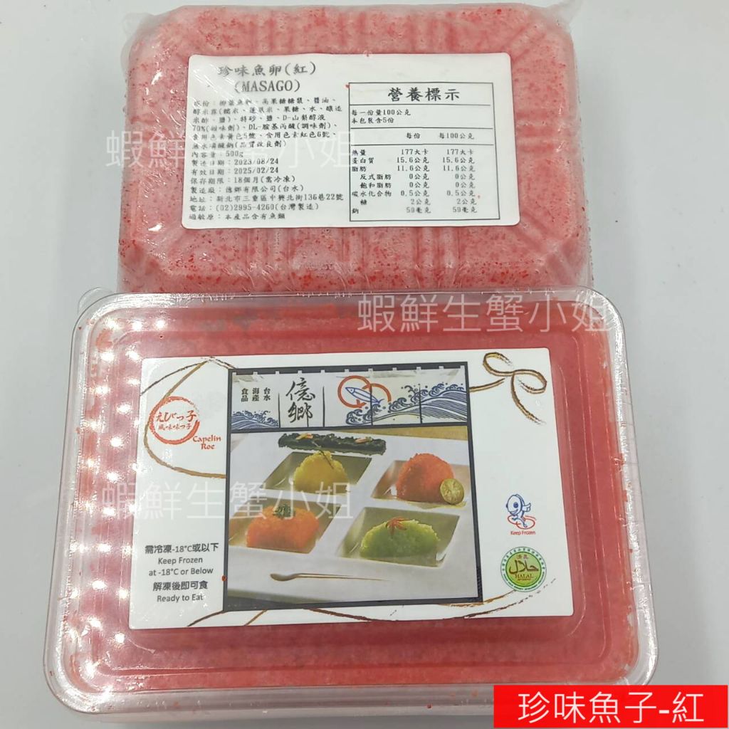 tw-11134207-7r98t-llkb6hdutuqpe3