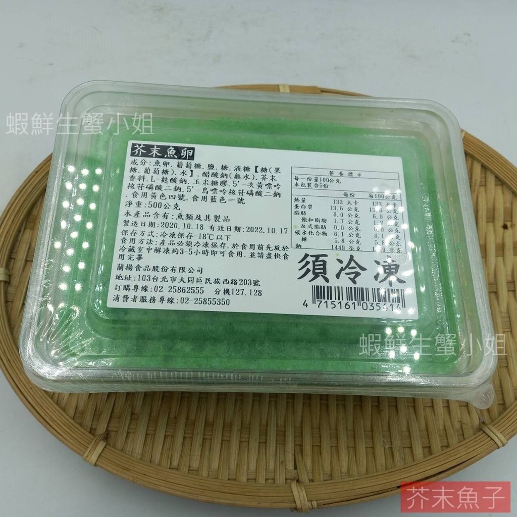 978057c4e93cf443fbe2bc07c9078c12
