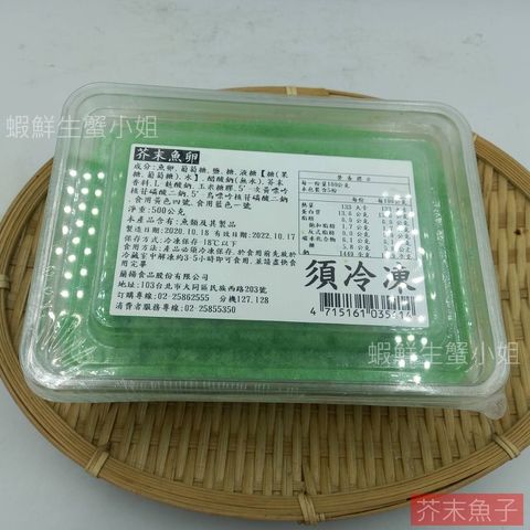 978057c4e93cf443fbe2bc07c9078c12