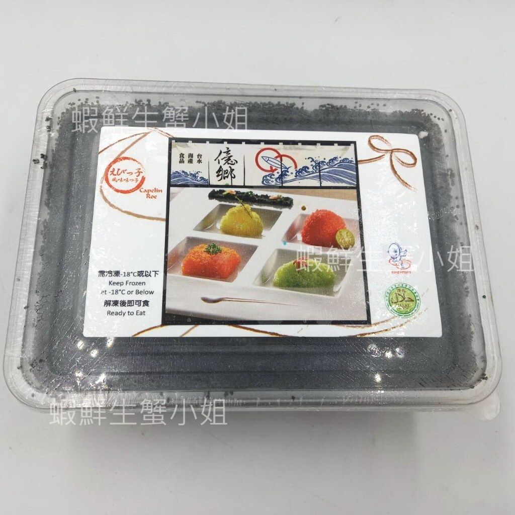 tw-11134207-7rasa-m1xyt22mu7ph51