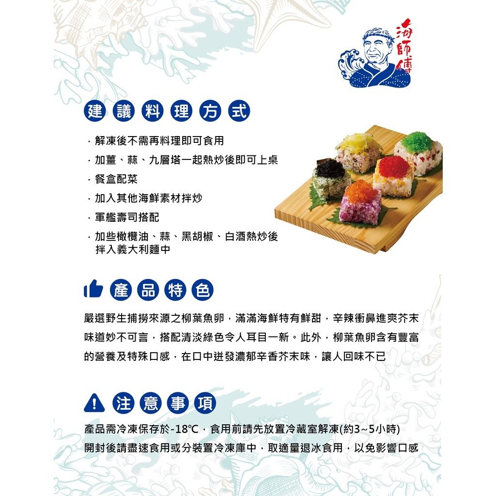 cfd9fee9ec66f323b64cd6b0ed648603
