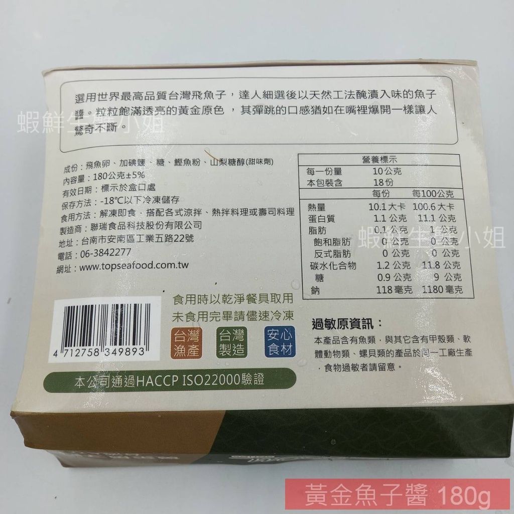 sg-11134201-22090-camna9ahe1hvcc
