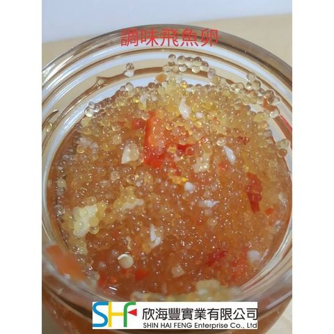 58ab742aeb806db52c762b49994322a2