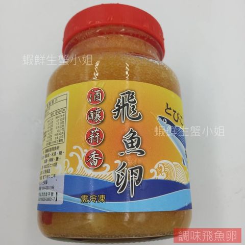 7ab81561e698f2120e5433e108b891b2