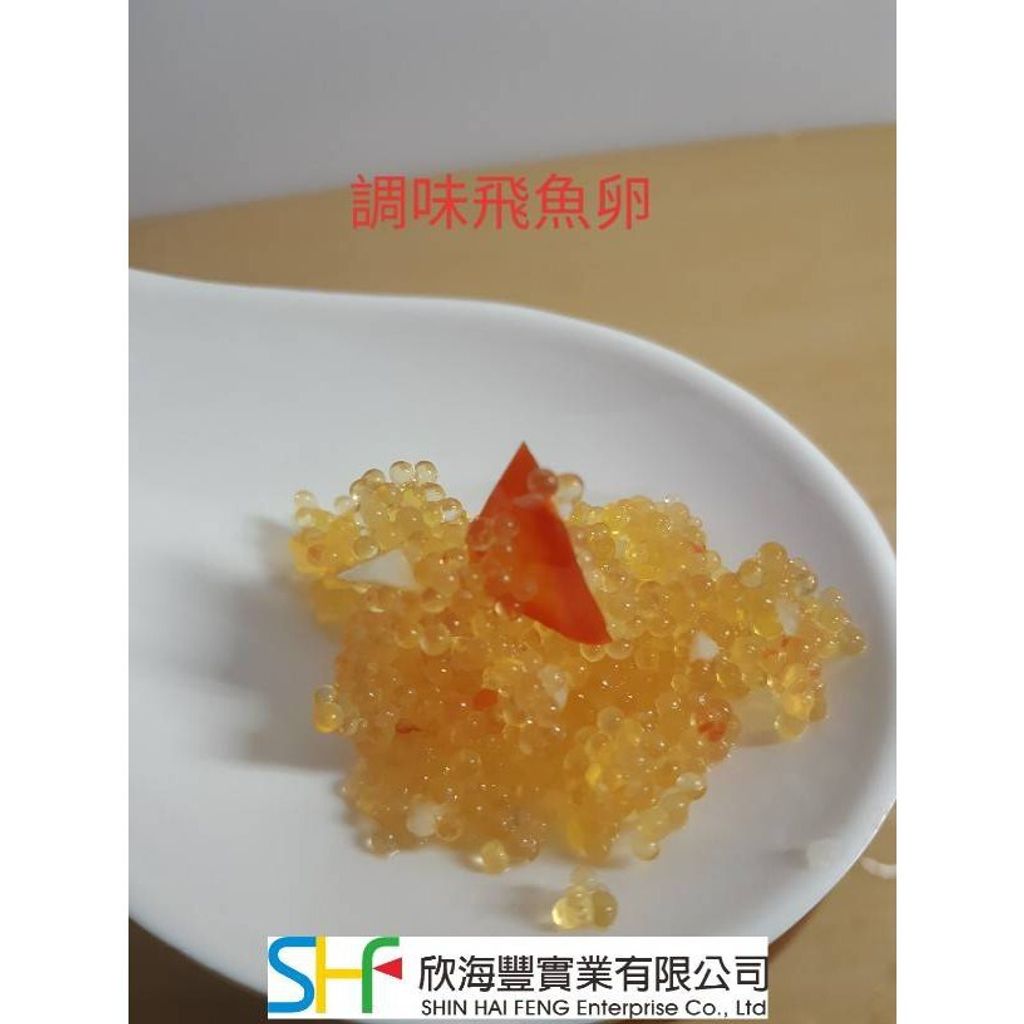 d576657f9c18d4a6c7dd2da363b5c618