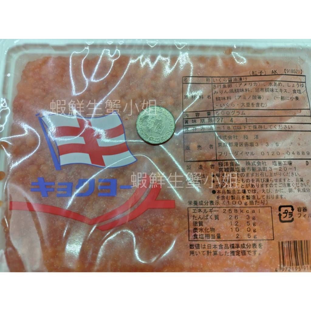 tw-11134207-81ztm-mjze9qkmhiww1a