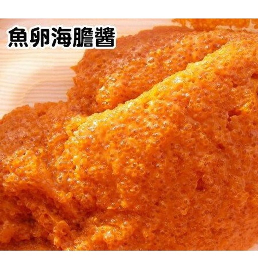 tw-11134207-7rbkb-m7m1hns8smlhd1