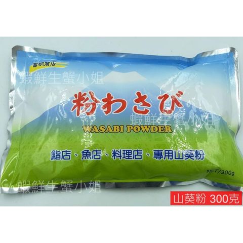 tw-11134207-7r98x-lzbreuw2w4ke5a