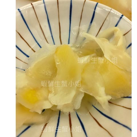 tw-11134207-7r98t-ls2dkg64x82028