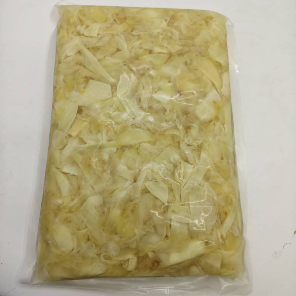 tw-11134207-820lb-mn5hkehp260yae