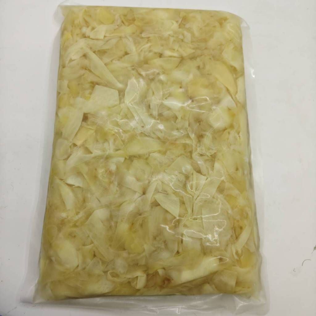 tw-11134207-820lb-mn5hkehp260yae